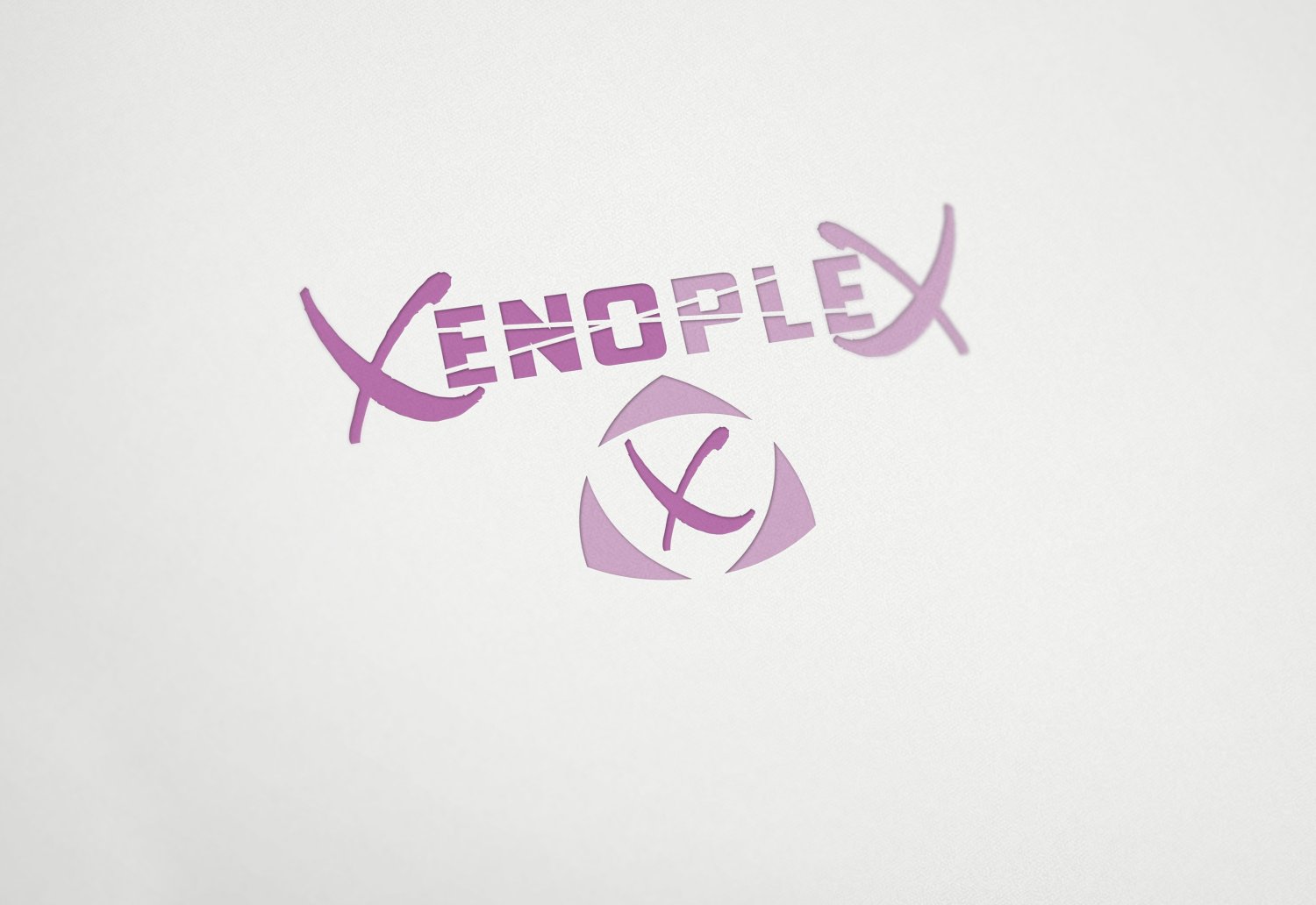 Graphic Design by Kero for Adam's Projects  | Design #8419571