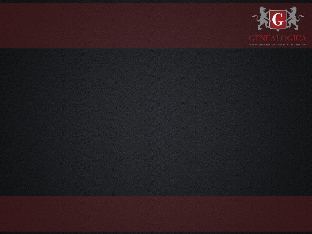 PowerPoint Design by inkedideas for Small Wonder | Design #2013336
