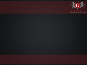 PowerPoint Design by inkedideas for Small Wonder | Design: #2013336