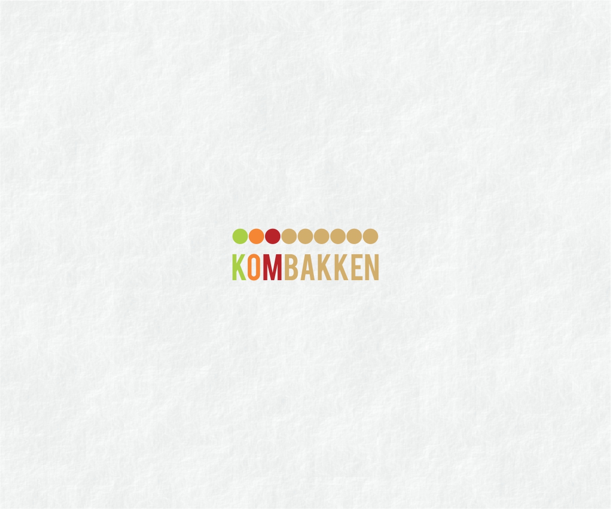 Design de Logo par Mandarina pour Native New Yorker | Design #1991423