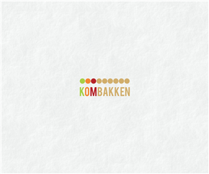 Design de Logo par Mandarina pour Native New Yorker | Design : #1991423