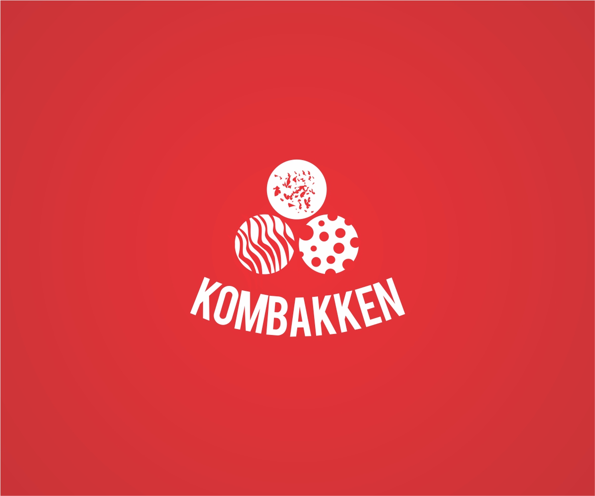 Design de Logo par Mandarina pour Native New Yorker | Design #1991428