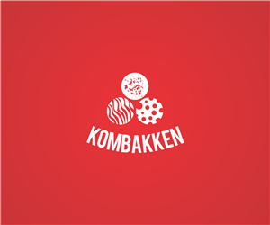 Design de Logo par Mandarina pour Native New Yorker | Design : #1991428