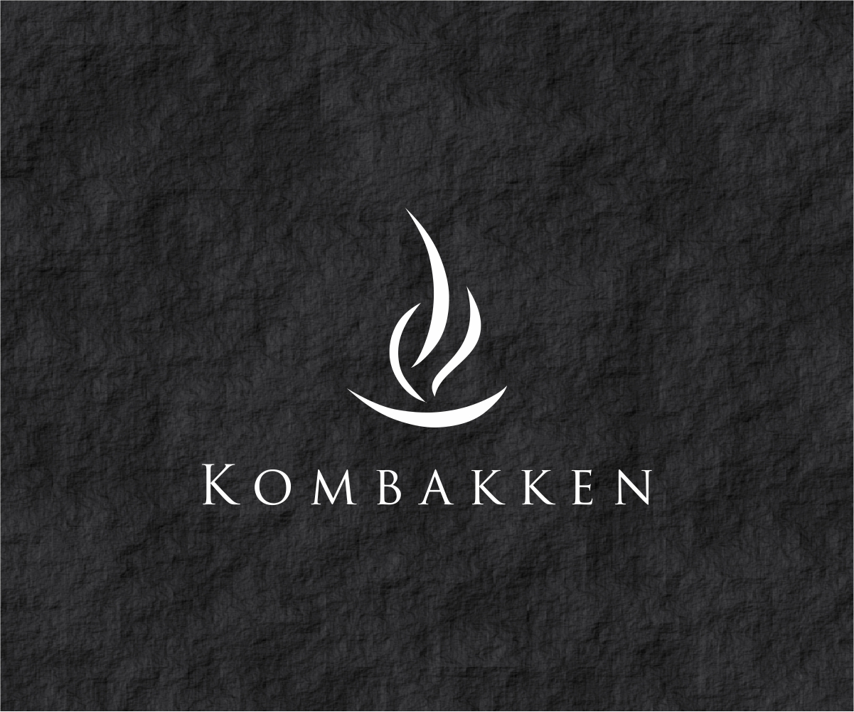 Design de Logo par Mandarina pour Native New Yorker | Design #1991461