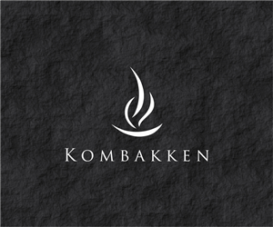 Design de Logo par Mandarina pour Native New Yorker | Design : #1991461