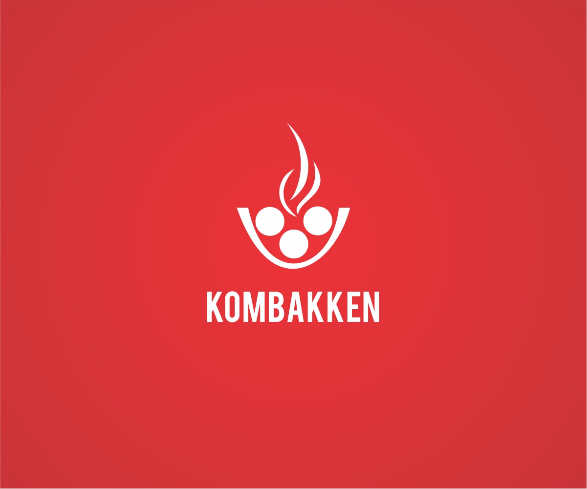 Design de Logo par Mandarina pour Native New Yorker | Design #1991476