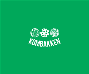 Design de Logo par Mandarina pour Native New Yorker | Design : #2006109