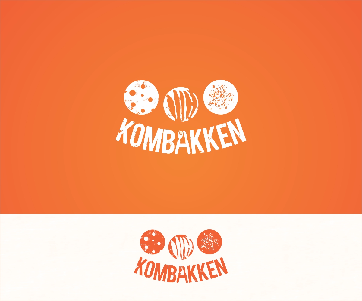 Design de Logo par Mandarina pour Native New Yorker | Design #2006521