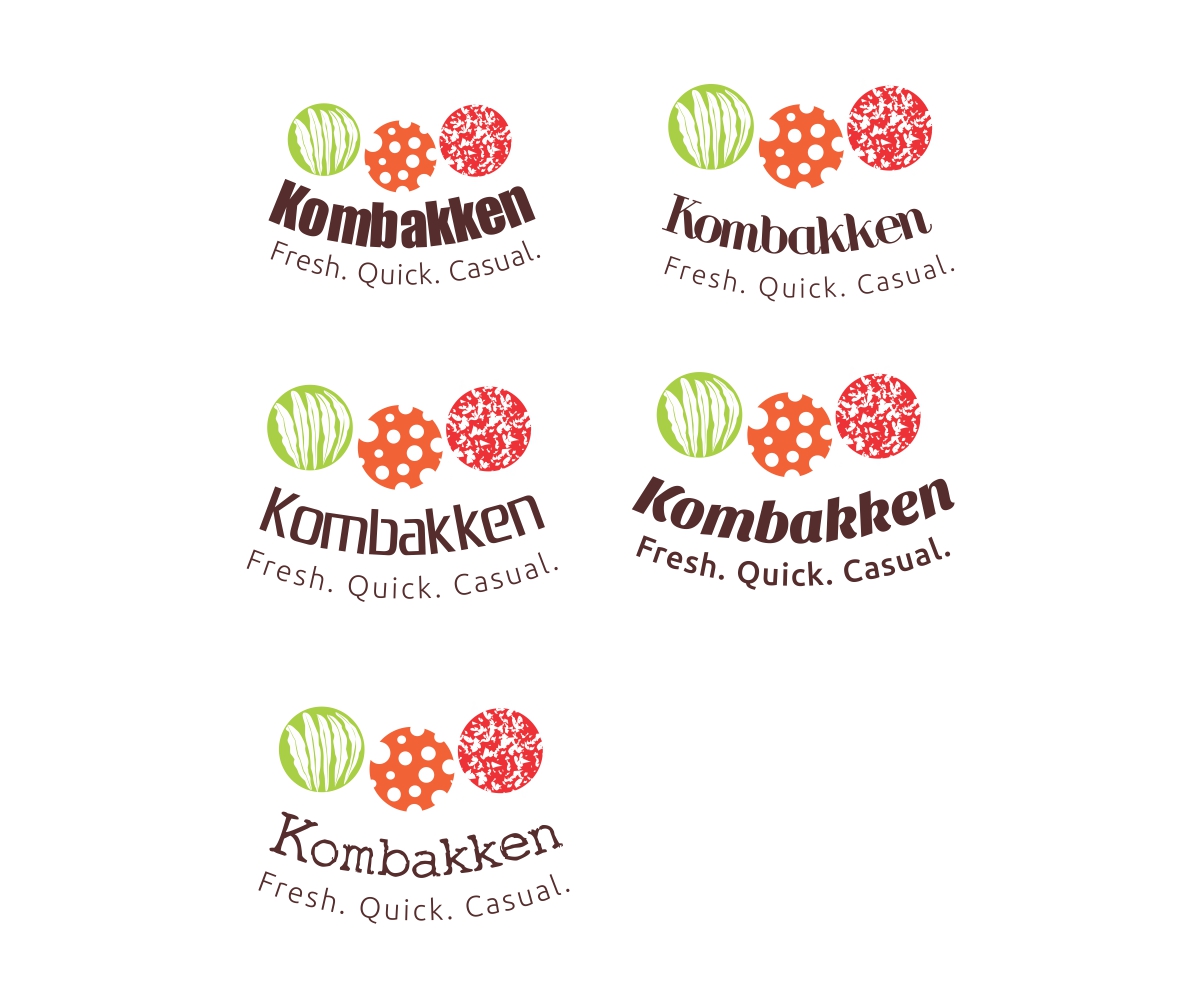 Design de Logo par Mandarina pour Native New Yorker | Design #2021746