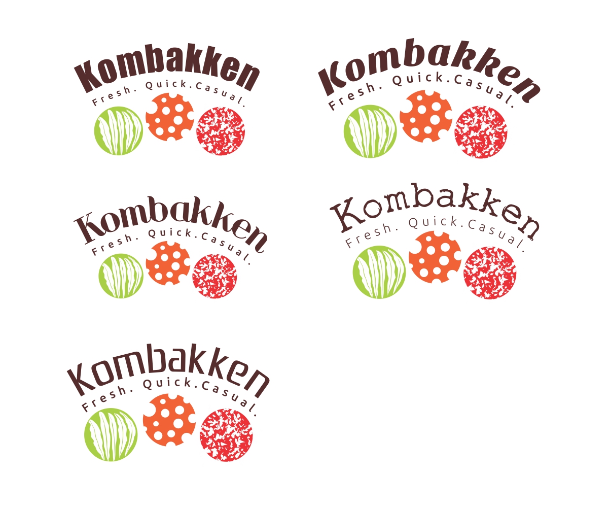 Design de Logo par Mandarina pour Native New Yorker | Design #2021936