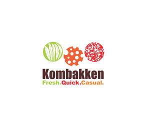 Design de Logo par Mandarina pour Native New Yorker | Design : #2022281