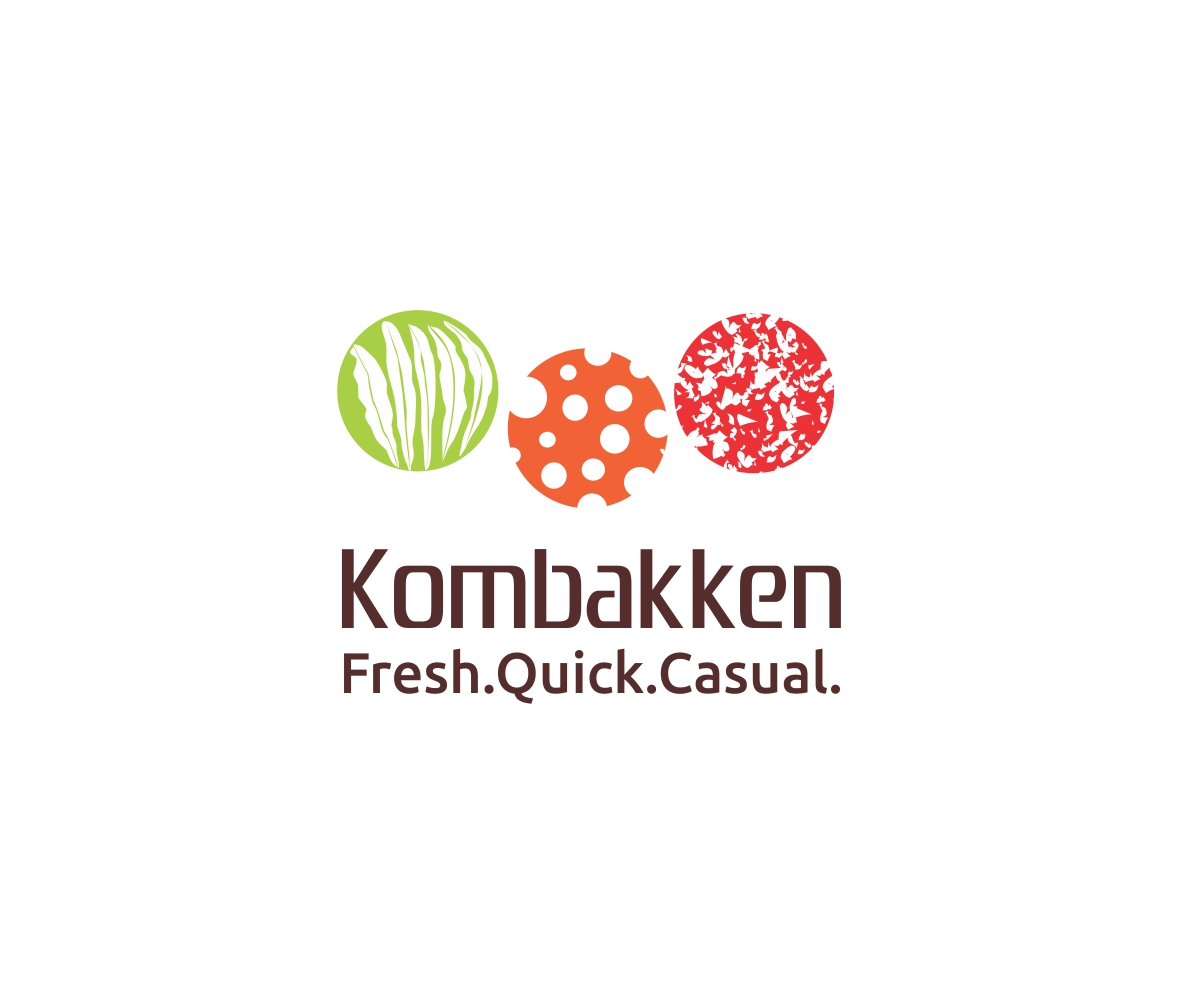 Design de Logo par Mandarina pour Native New Yorker | Design #2022282