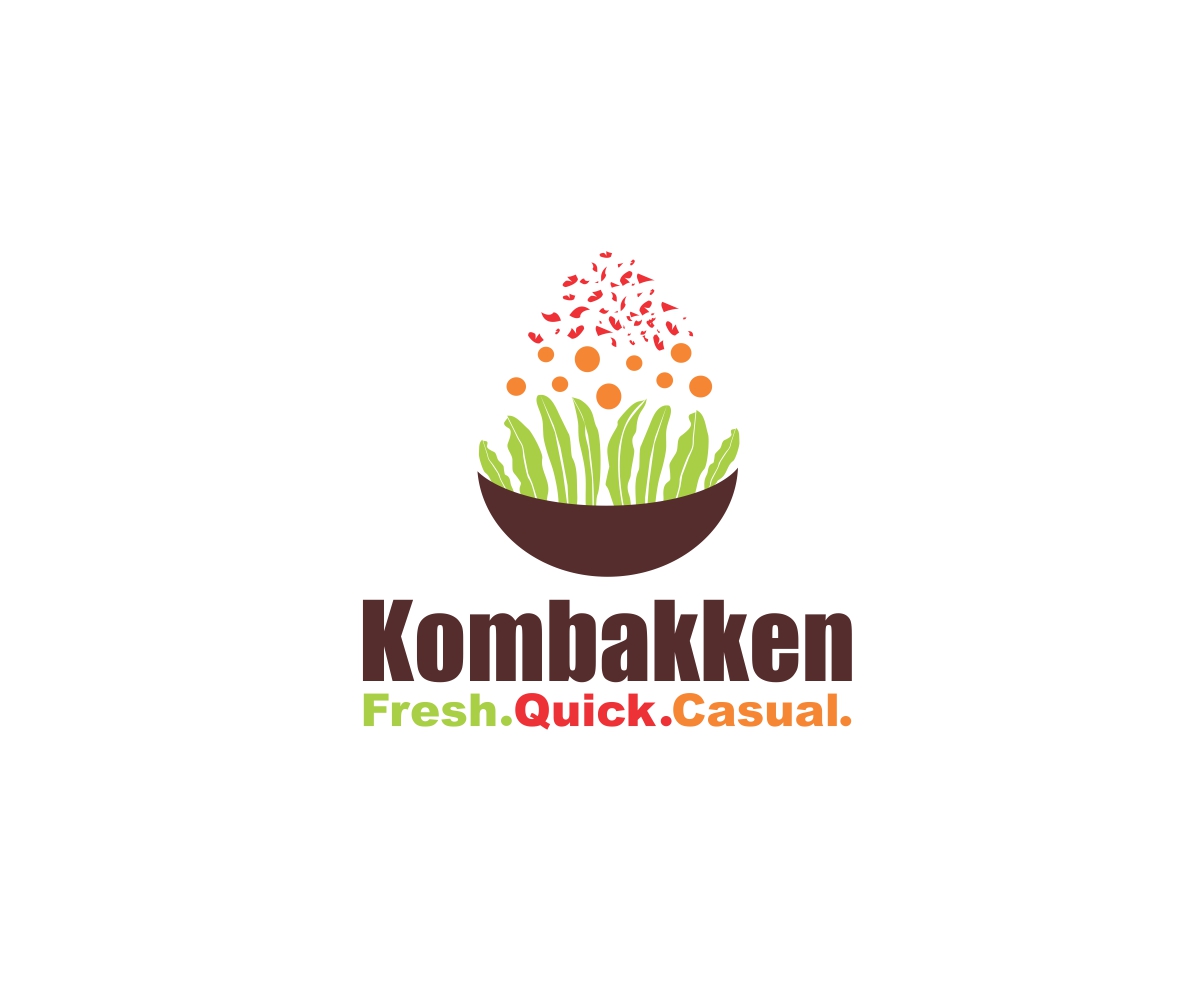 Design de Logo par Mandarina pour Native New Yorker | Design #2022283