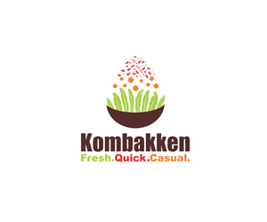 Design de Logo par Mandarina pour Native New Yorker | Design : #2022283