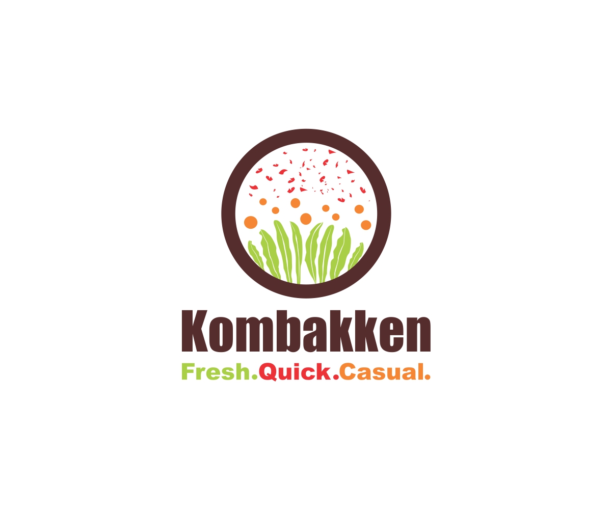 Design de Logo par Mandarina pour Native New Yorker | Design #2024528