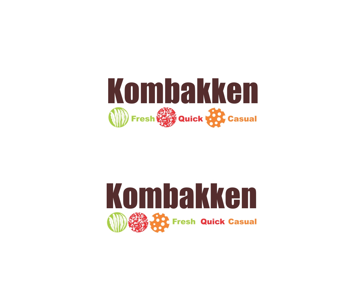 Design de Logo par Mandarina pour Native New Yorker | Design #2024531