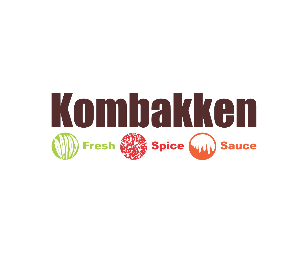 Logo Design by Mandarina for Native New Yorker | Design #2092562