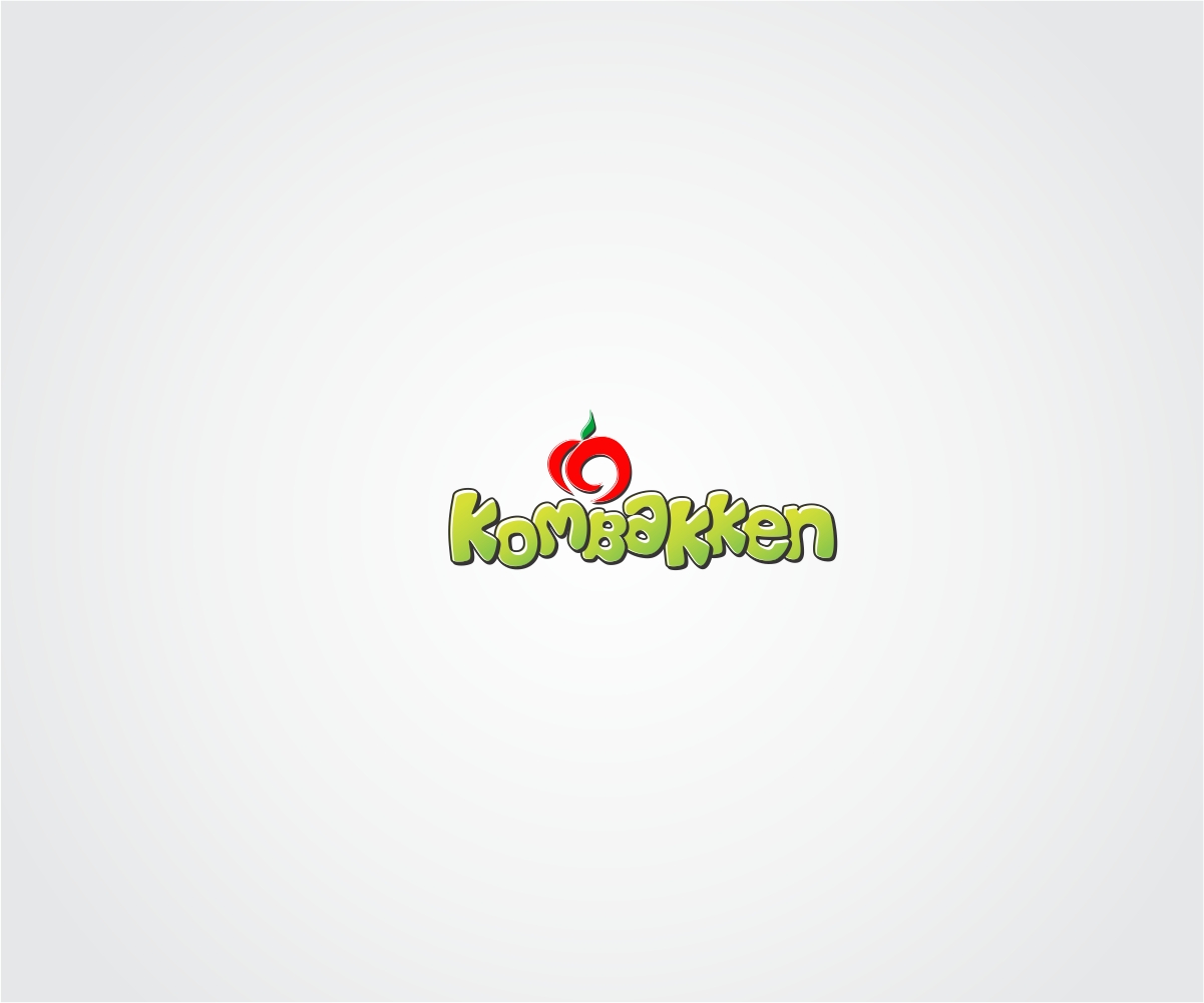 Logo Design by Magik Mantras for Native New Yorker | Design #2002355