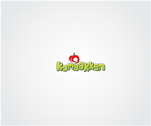 Logo Design by Magik Mantras for Native New Yorker | Design: #2002355