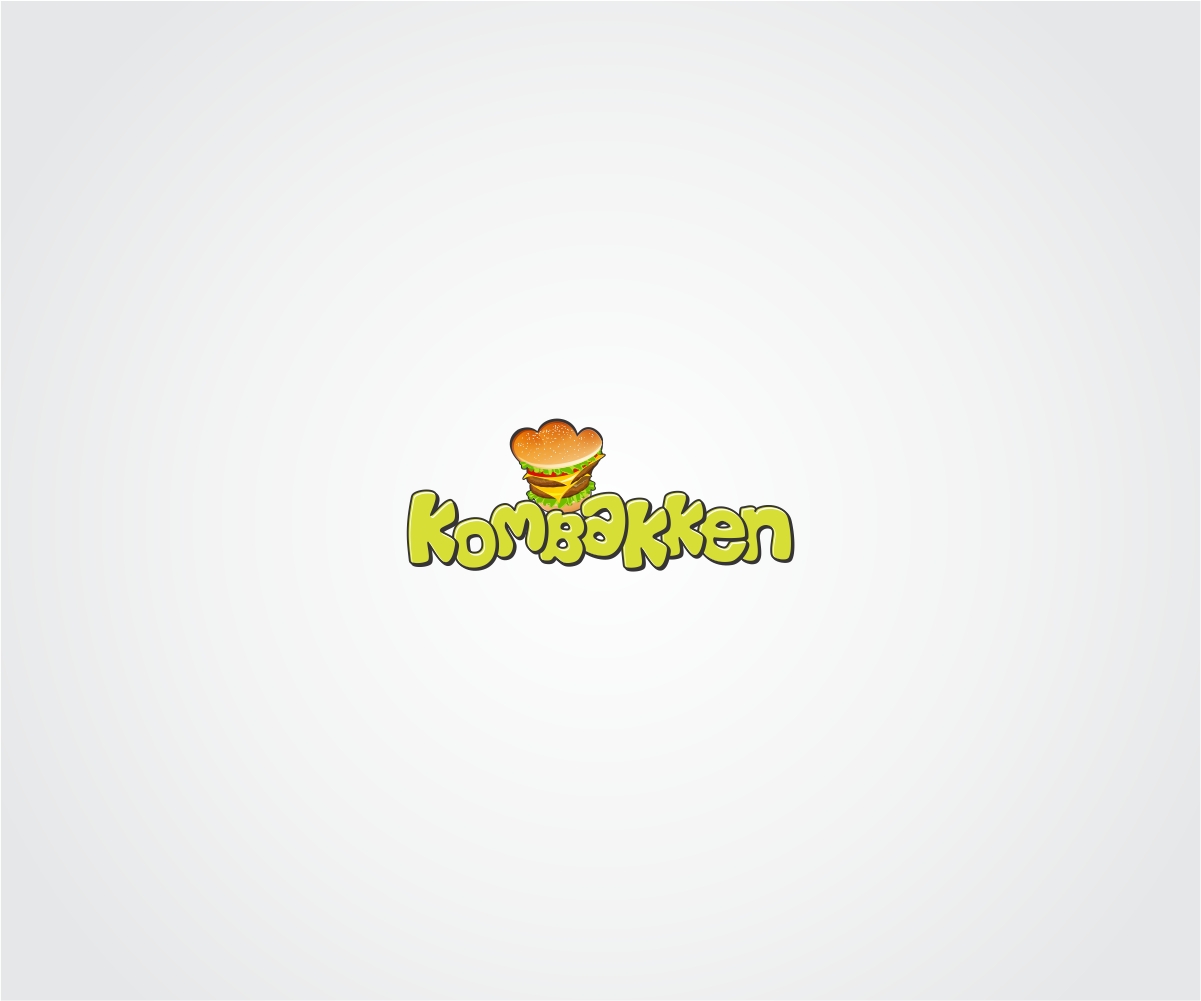 Logo Design by Magik Mantras for Native New Yorker | Design #2002369