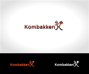 Design de Logo par dharlan pour Native New Yorker | Design : #1992322