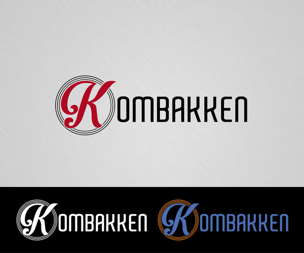 Logo Design by Aurelian Irimia for Native New Yorker | Design #2077308