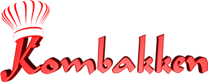 Logo Design by Divs
