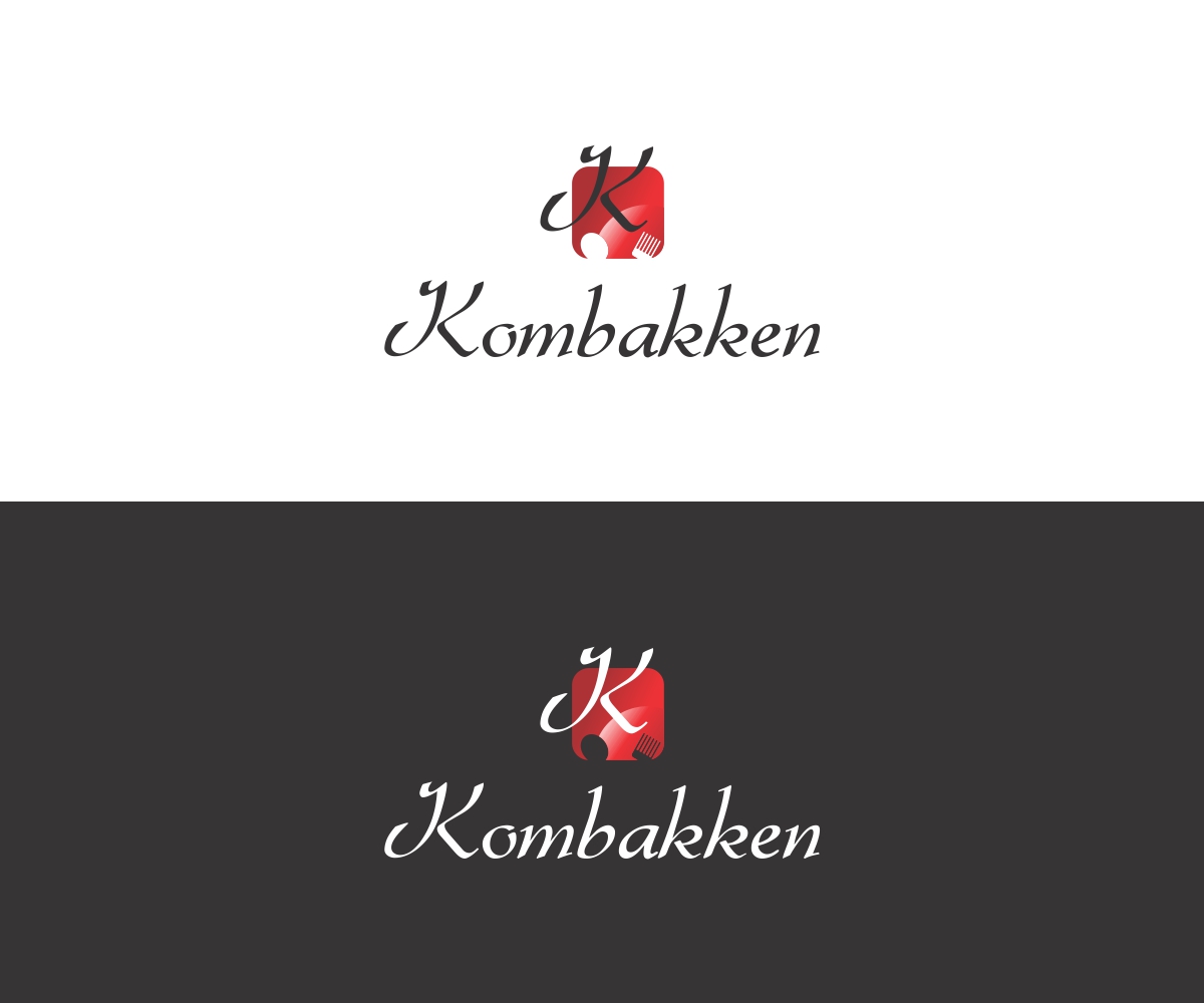 Logo Design by Aldor for Native New Yorker | Design #1970433