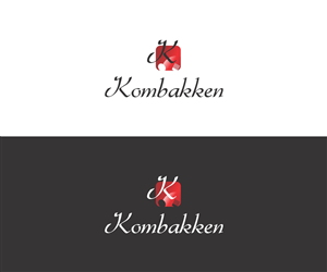 Logo Design by Aldor for Native New Yorker | Design: #1970433