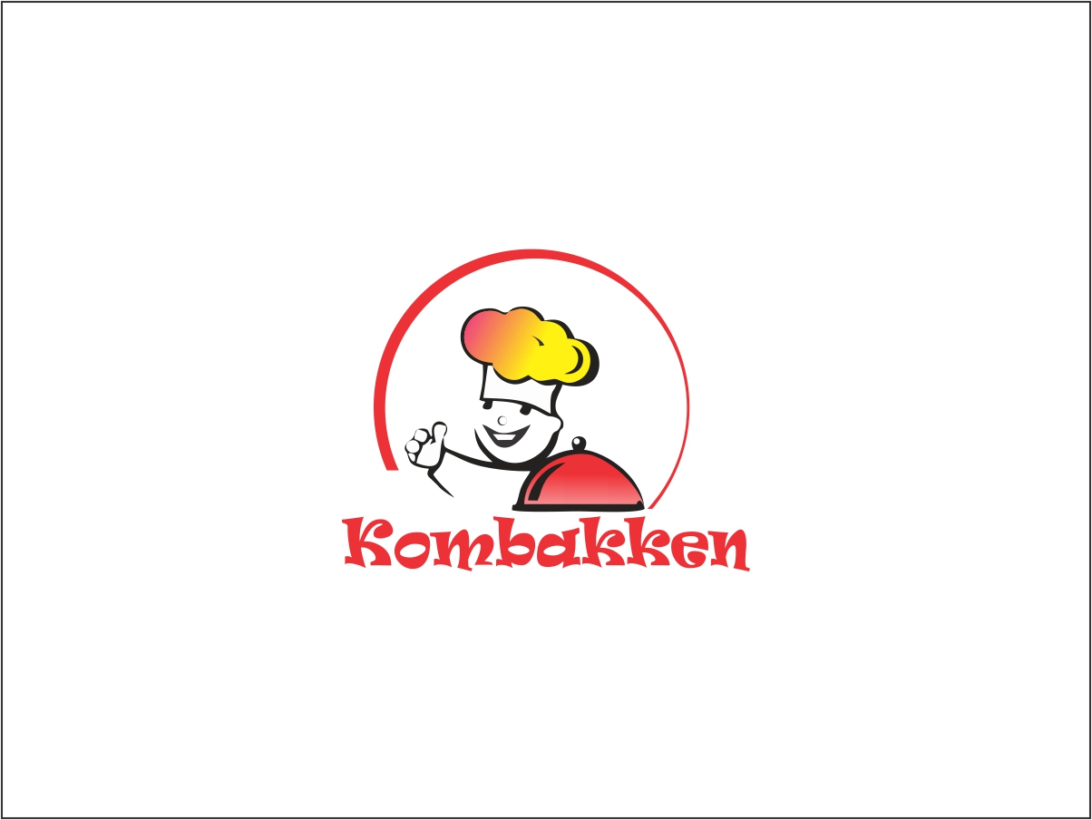 Logo-Design von Jags für Native New Yorker | Design #2049175