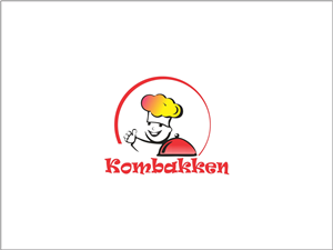 Logo Design by Jags
