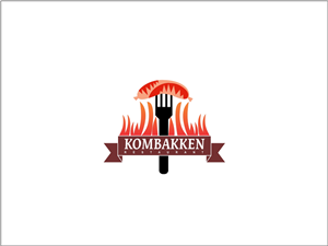 Design de Logo par Jags pour Native New Yorker | Design : #2049178