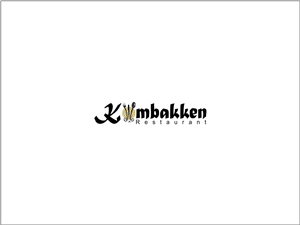 Design de Logo par Jags pour Native New Yorker | Design : #2049187