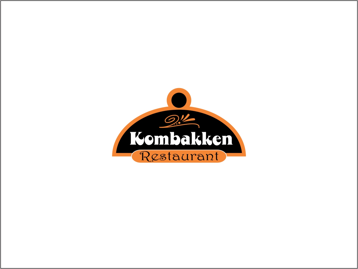 Logo-Design von Jags für Native New Yorker | Design #2049192