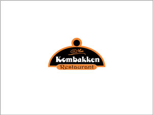 Design de Logo par Jags pour Native New Yorker | Design : #2049192