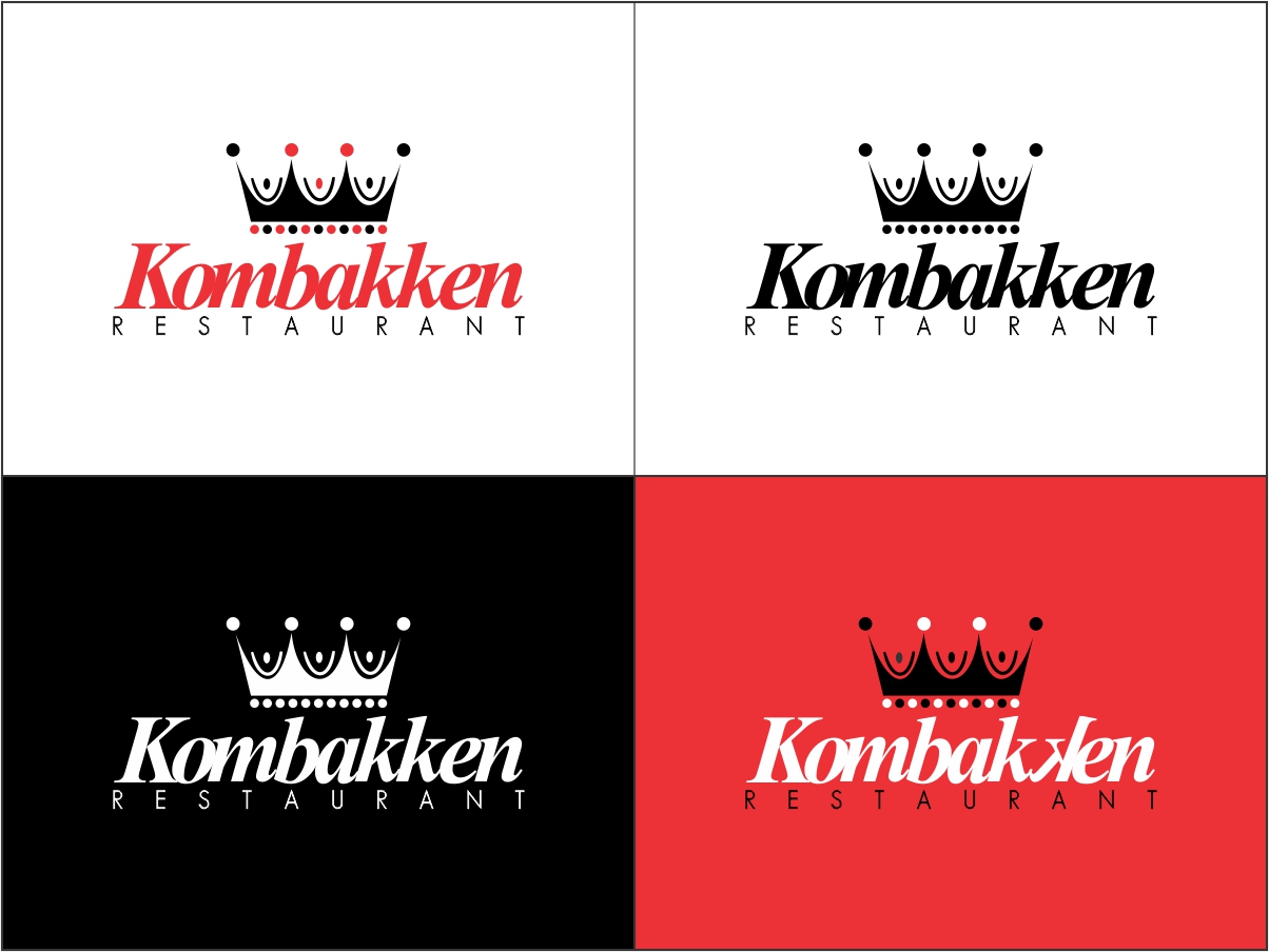 Logo-Design von Jags für Native New Yorker | Design #2049200