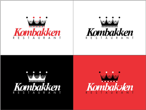 Design de Logo par Jags pour Native New Yorker | Design : #2049200