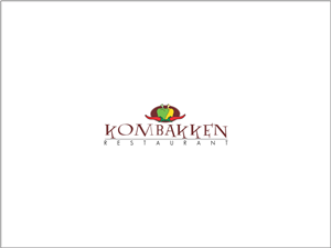 Design de Logo par Jags pour Native New Yorker | Design : #2049205