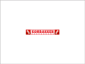 Logo Design by Jags for Native New Yorker | Design: #2049212