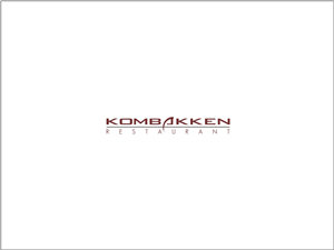 Logo Design by Jags for Native New Yorker | Design: #2049214