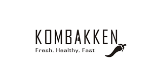 Logo Design by EliCarter