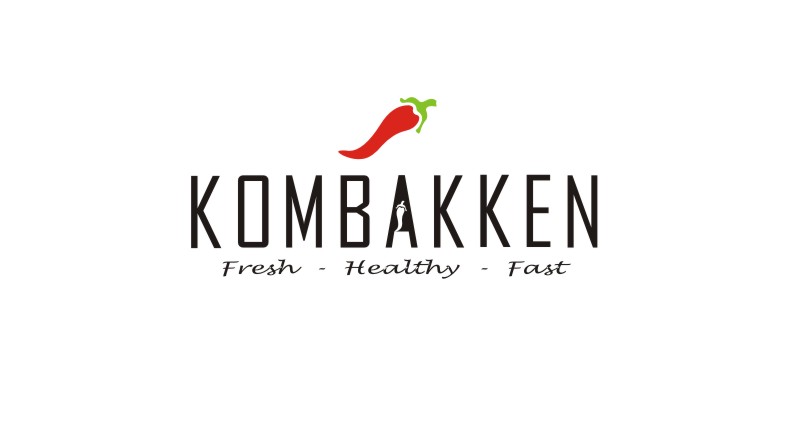 Design de Logo par EliCarter pour Native New Yorker | Design #1970514