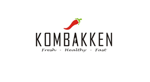 Design de Logo par EliCarter pour Native New Yorker | Design : #1970514