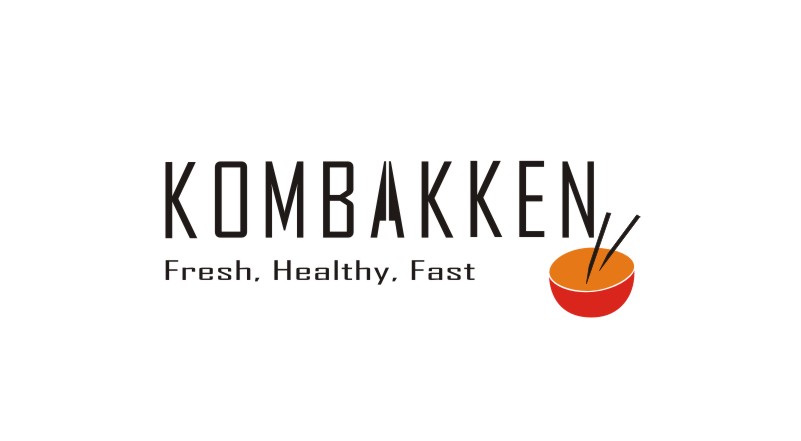 Design de Logo par EliCarter pour Native New Yorker | Design #1973503