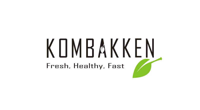 Design de Logo par EliCarter pour Native New Yorker | Design #1973504