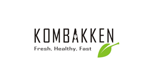 Design de Logo par EliCarter pour Native New Yorker | Design : #1973504