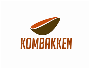 Logo Design by KQconcepts for Native New Yorker | Design #1986008