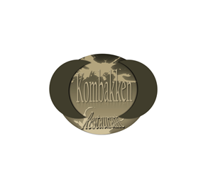 Logo Design by wayyuda