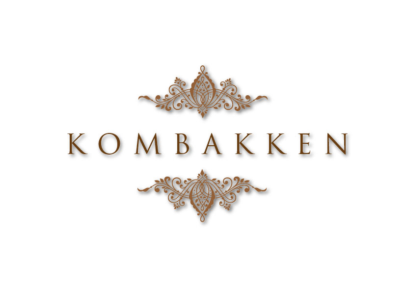 Logo Design by meq.mike for Native New Yorker | Design #1972138