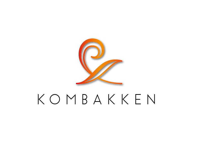 Logo Design by meq.mike for Native New Yorker | Design #1972139